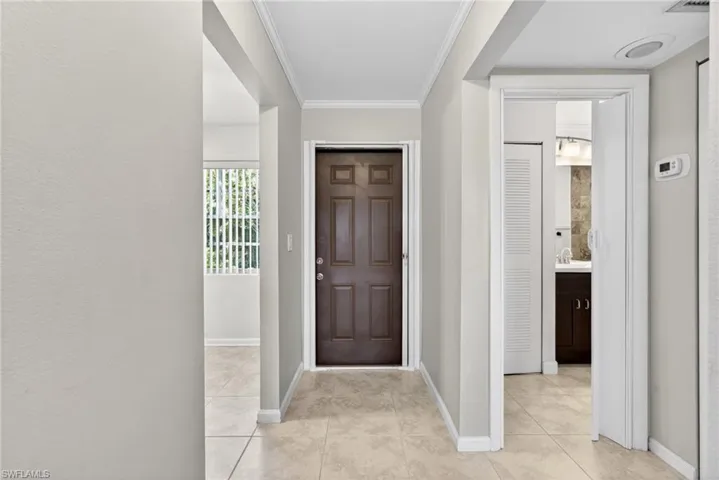 6300 S Pointe  BLVD, Fort Myers, FL 33919