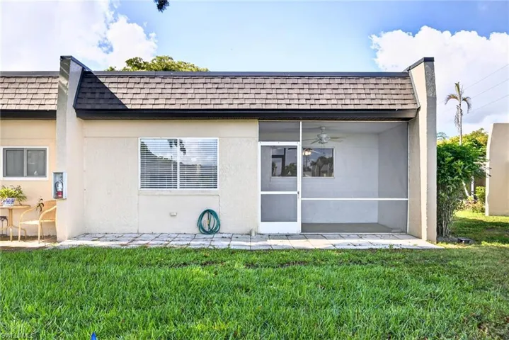 6300 S Pointe  BLVD, Fort Myers, FL 33919