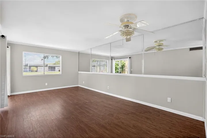 6300 S Pointe  BLVD, Fort Myers, FL 33919