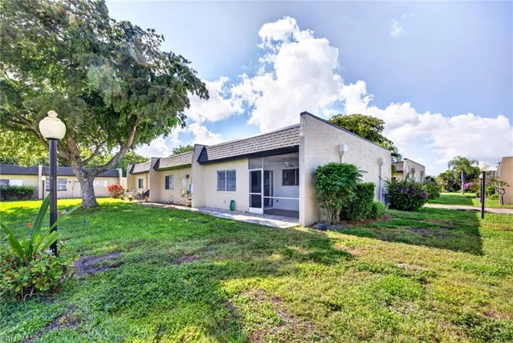 6300 S Pointe  BLVD, Fort Myers, FL 33919