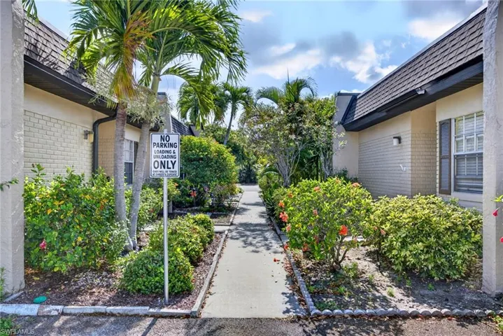6300 S Pointe  BLVD, Fort Myers, FL 33919