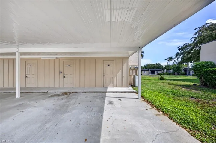 6300 S Pointe  BLVD, Fort Myers, FL 33919