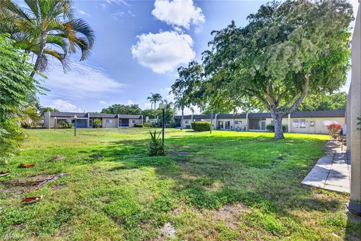 6300 S Pointe  BLVD, Fort Myers, FL 33919