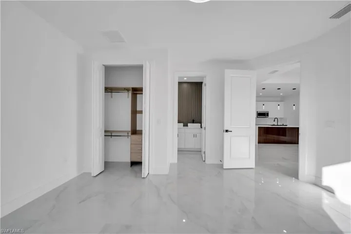 243-245 Greenbriar Blvd, Lehigh Acres, Florida 33972