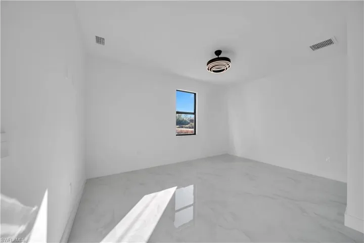 243-245 Greenbriar Blvd, Lehigh Acres, Florida 33972