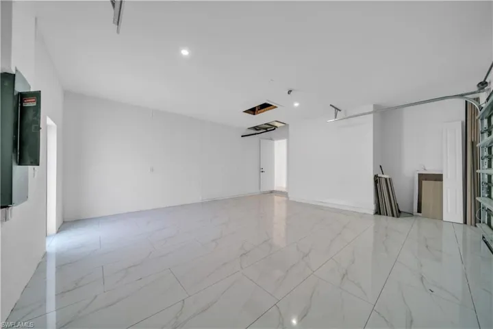 243-245 Greenbriar Blvd, Lehigh Acres, Florida 33972