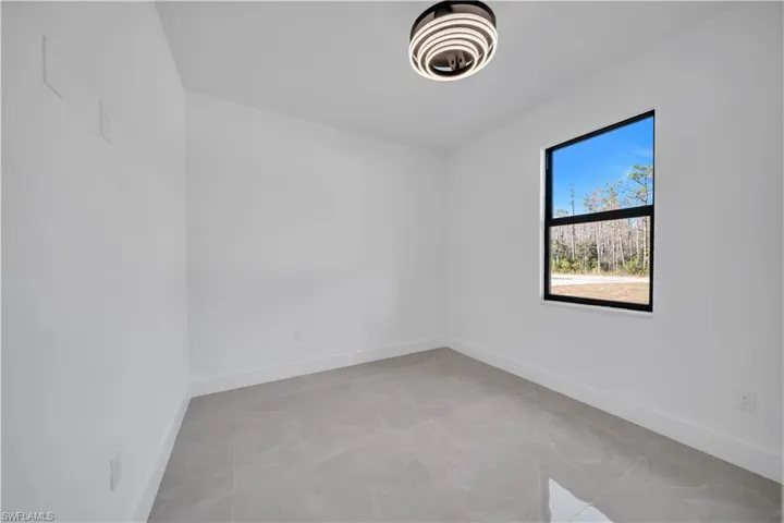 243-245 Greenbriar Blvd, Lehigh Acres, Florida 33972