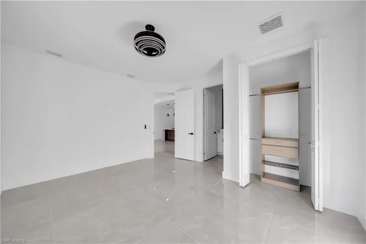243-245 Greenbriar Blvd, Lehigh Acres, Florida 33972