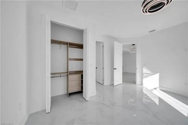 243-245 Greenbriar Blvd, Lehigh Acres, Florida 33972