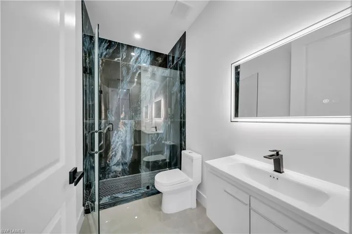 243-245 Greenbriar Blvd, Lehigh Acres, Florida 33972