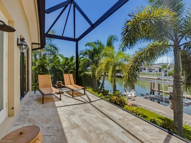 350 Meadowlark Ct, Marco Island, Florida 34145