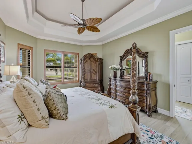 350 Meadowlark Ct, Marco Island, Florida 34145
