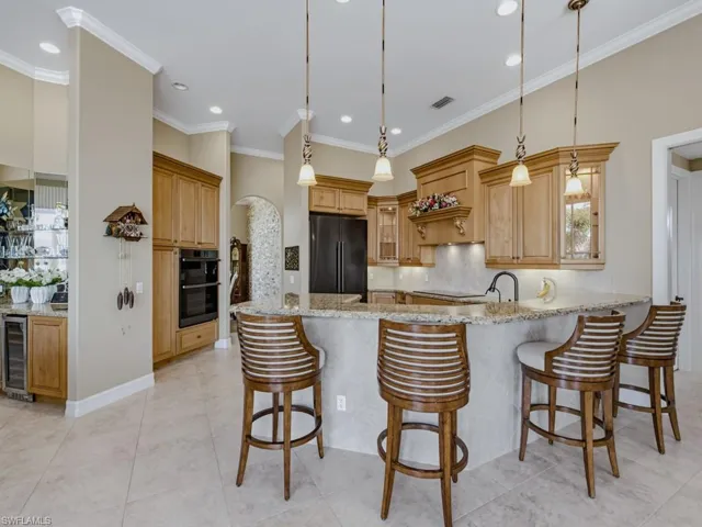 350 Meadowlark Ct, Marco Island, Florida 34145