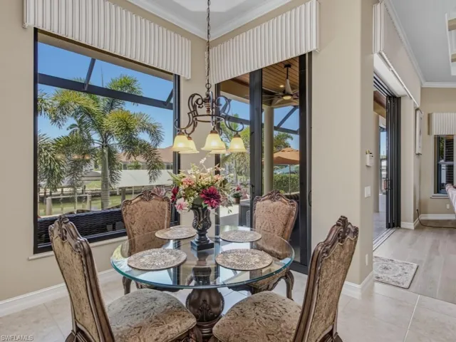 350 Meadowlark Ct, Marco Island, Florida 34145