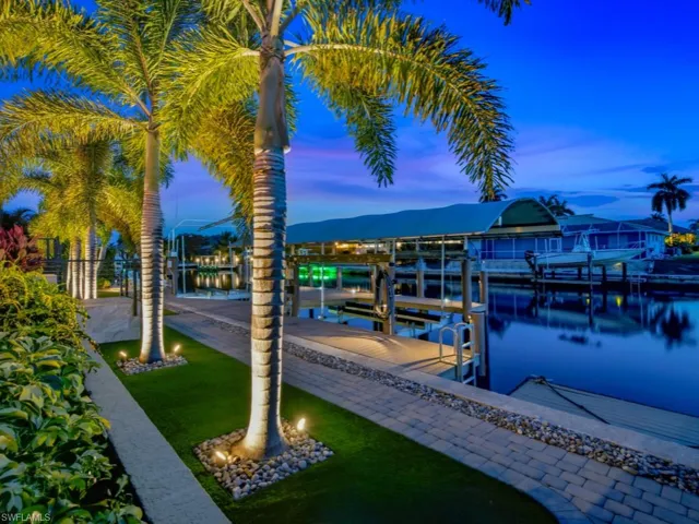 350 Meadowlark Ct, Marco Island, Florida 34145