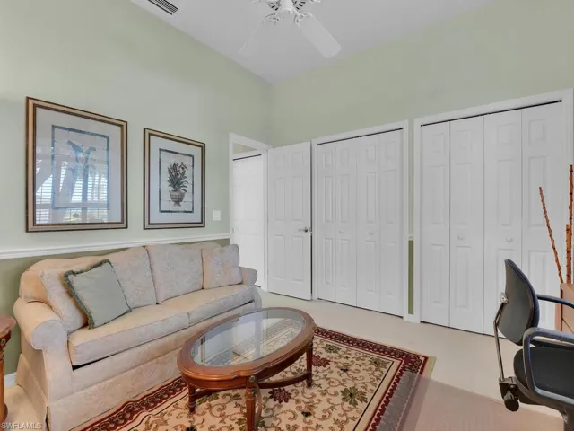 Guest Room 2