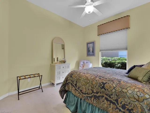 Guest Room 1