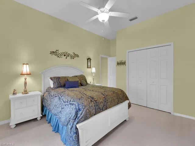 Guest Room 1