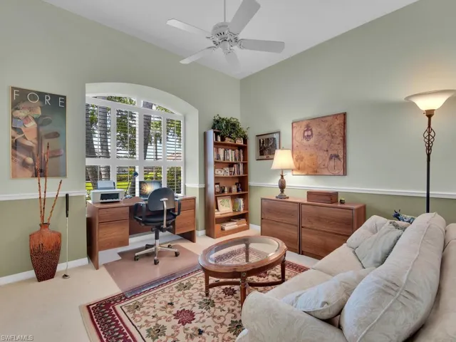 Guest Room 2