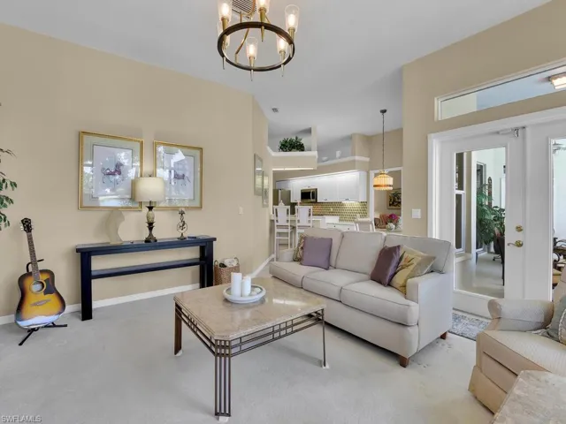 High-End Light Fixtures & Fans