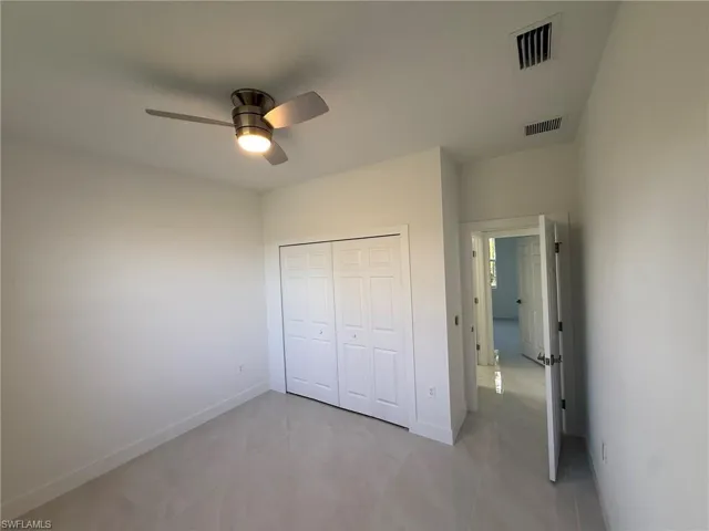 745 Manuel St E, Lehigh Acres, Florida 33974