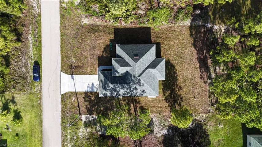 745 Manuel St E, Lehigh Acres, Florida 33974
