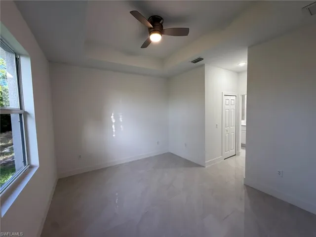 745 Manuel St E, Lehigh Acres, Florida 33974
