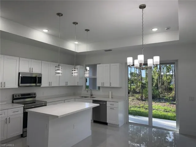 745 Manuel St E, Lehigh Acres, Florida 33974