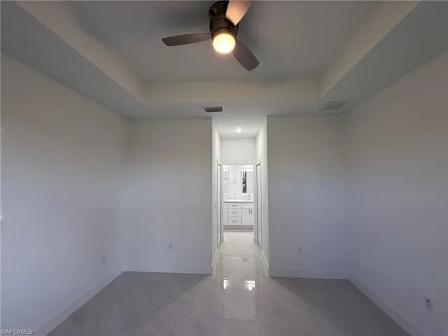 745 Manuel St E, Lehigh Acres, Florida 33974