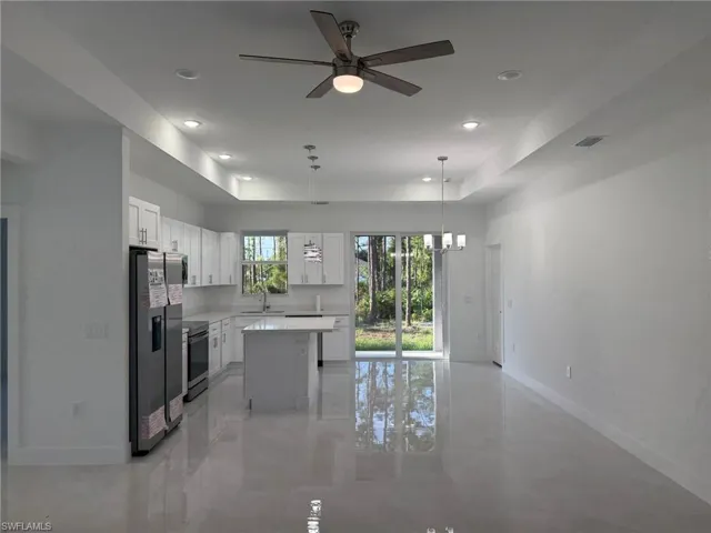 745 Manuel St E, Lehigh Acres, Florida 33974