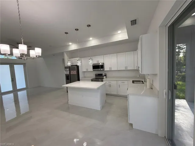 745 Manuel St E, Lehigh Acres, Florida 33974