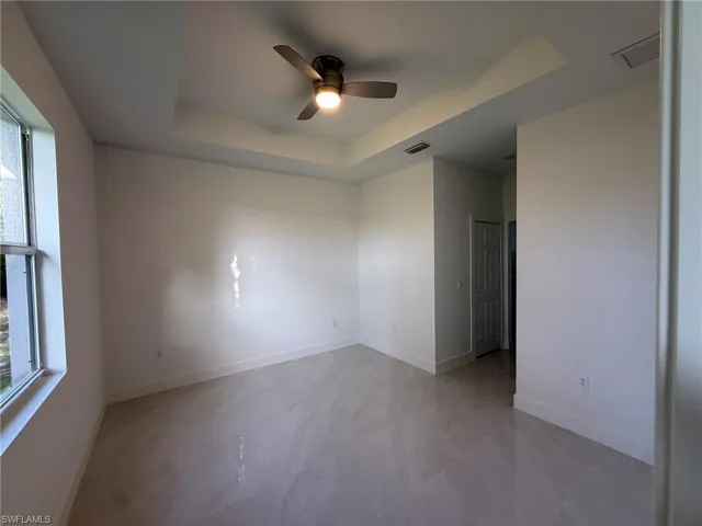 745 Manuel St E, Lehigh Acres, Florida 33974