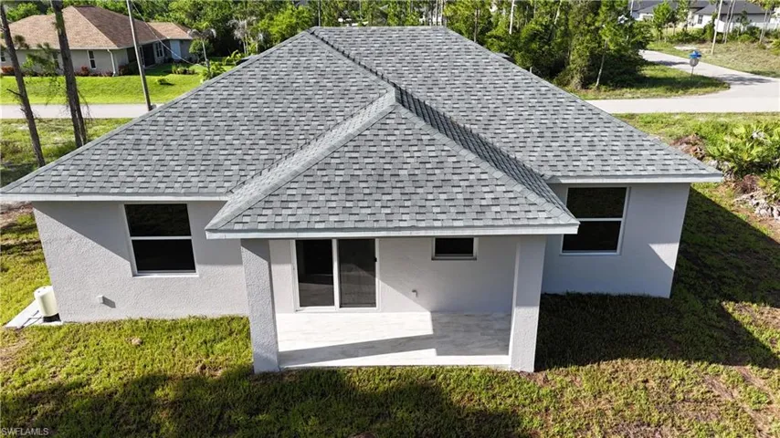 745 Manuel St E, Lehigh Acres, Florida 33974