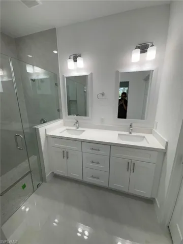 745 Manuel St E, Lehigh Acres, Florida 33974