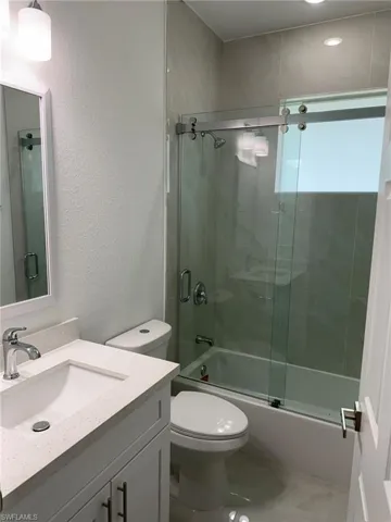 745 Manuel St E, Lehigh Acres, Florida 33974