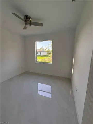 745 Manuel St E, Lehigh Acres, Florida 33974