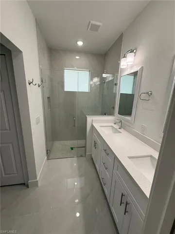 745 Manuel St E, Lehigh Acres, Florida 33974