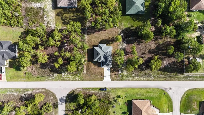 745 Manuel St E, Lehigh Acres, Florida 33974