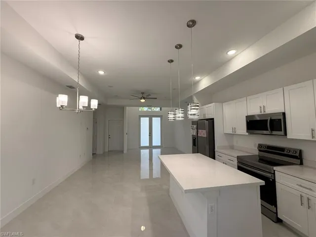 745 Manuel St E, Lehigh Acres, Florida 33974