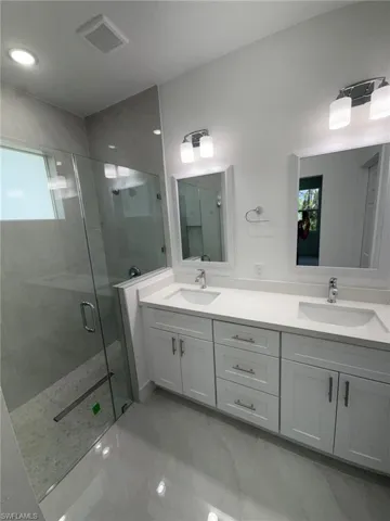 745 Manuel St E, Lehigh Acres, Florida 33974