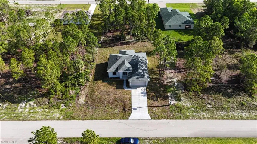 745 Manuel St E, Lehigh Acres, Florida 33974