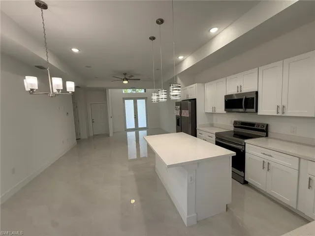 745 Manuel St E, Lehigh Acres, Florida 33974