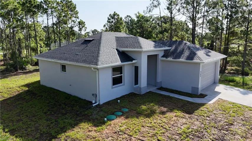 745 Manuel St E, Lehigh Acres, Florida 33974