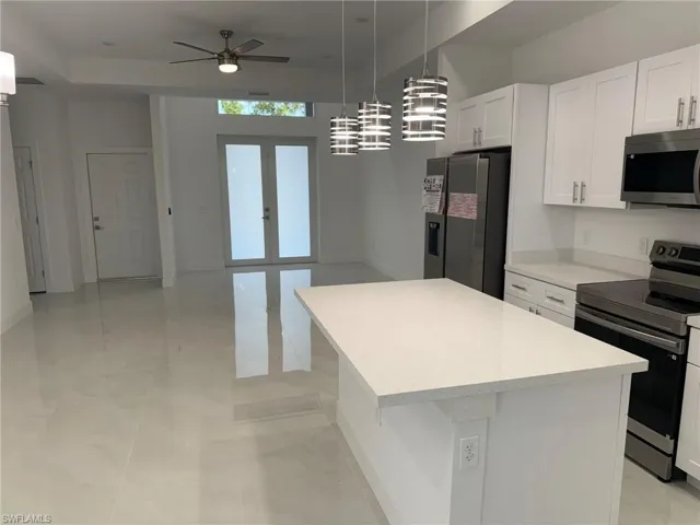 745 Manuel St E, Lehigh Acres, Florida 33974