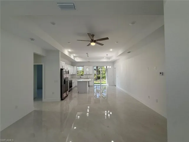 745 Manuel St E, Lehigh Acres, Florida 33974