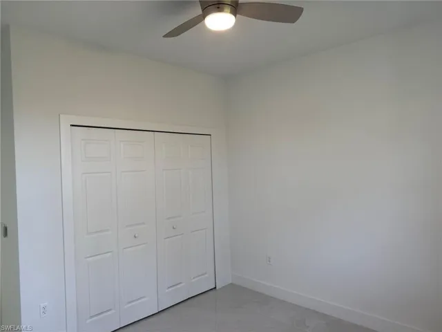 745 Manuel St E, Lehigh Acres, Florida 33974