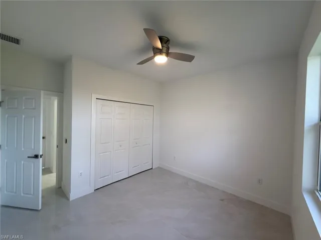 745 Manuel St E, Lehigh Acres, Florida 33974