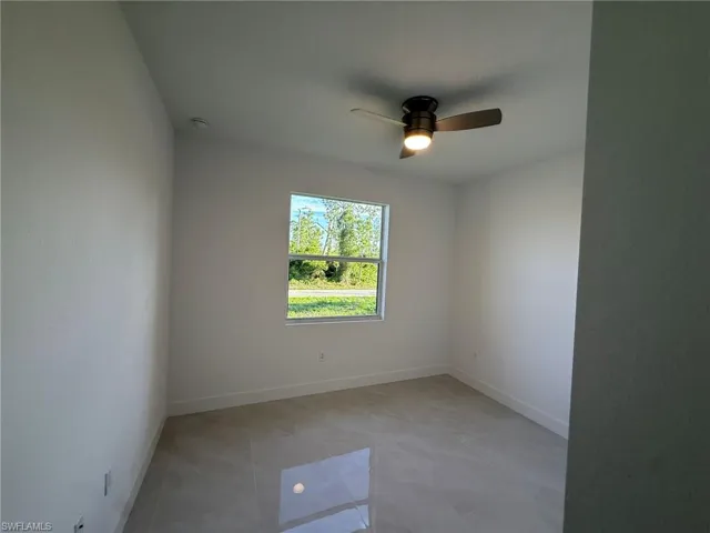 745 Manuel St E, Lehigh Acres, Florida 33974