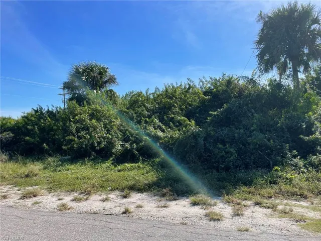 3103  13th SW ST, Lehigh Acres, FL 33976