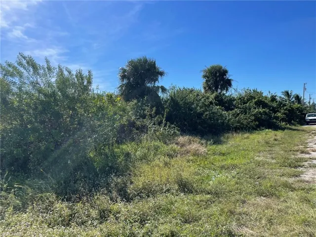 3103  13th SW ST, Lehigh Acres, FL 33976